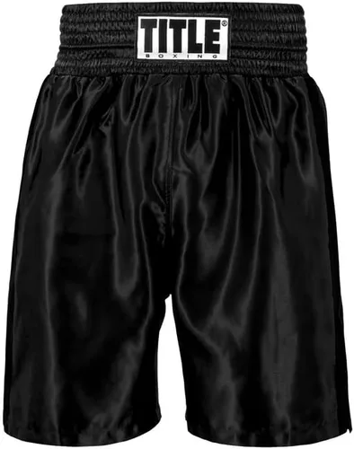 Vista 2 de Title Boxing unisex-adult mens Boxing