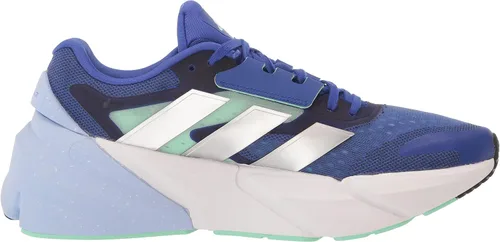 Vista 6 de adidas Men's Adistar 2.0 Running Shoe