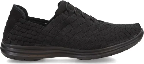 Vista 2 de Bernie Mev Zapatos sin cordones Victoria para mujer