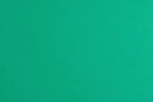 Vista 6 de Cricut Vinilo permanente de alta calidad, muestra de brillo (12 x 48 pies) - Compatible con máquinas Maker & Explore, larga duración, resistente a