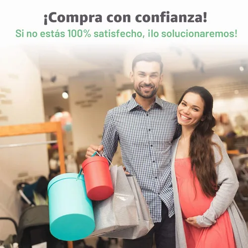 Vista 6 de Sábanas ajustables para cuna de bebé, 18 x 36 x 2 pulgadas, compatibles con Arms Reach Co Sleeper Cambria, Clear Vue, Mini Ezee, moisés, algodón