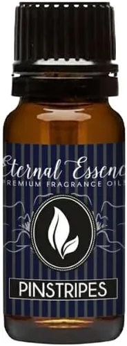 Vista 74 de Aceite Aromático de Romero Grado Premium - 10 ml - Aceite Perfumado