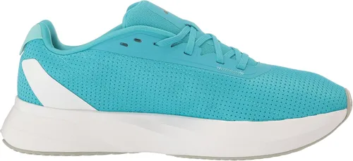 Vista 6 de Zapatillas Duramo Sl para hombre