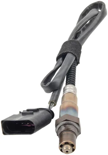 Vista 138 de Bosch 11027, Sensor de oxígeno, accesorio de tipo universal