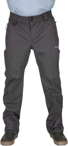 Vista 3 de Simms Fishing Products Waypoints - Pantalón para hombre