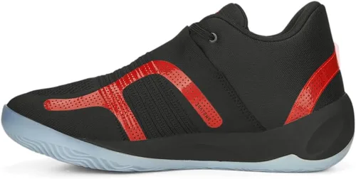Vista 3 de PUMA Rise Nitro