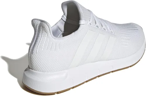 Vista 5 de adidas Swift Run para hombre