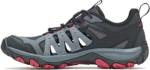 Vista 3 de Merrell Hombres Accentor 3 Wp