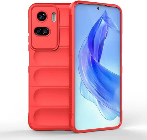 Vista 29 de Funda compatible con Realme 11 5G, TPU suave, compatible con Realme 11 5G RMX3751, color negro