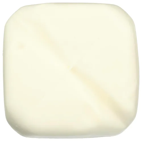 Vista 7 de 365 by Whole Foods Market , Grado orgánico Una leche, entera, 128 fl oz.