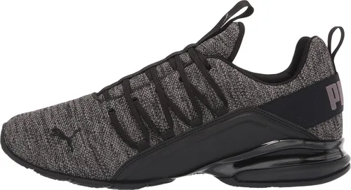 Vista 13 de PUMA Axelion - Zapato deportivo de correr para hombre