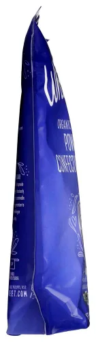 Vista 3 de Wholesome Sweeteners - Azúcar en polvo orgánico para confiterías, 1 libra, 2