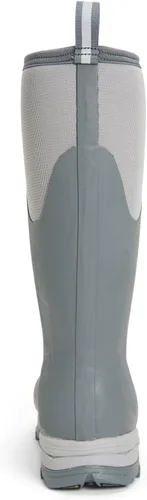 Vista 3 de Muck Boot Men's Wellington Boots Arctic Ice Tall AGAT (Replaced AVTV-900)