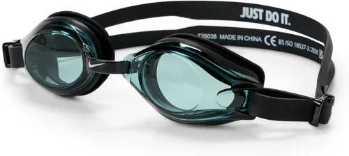 Vista 7 de Nike Gafas de seguridad unisex