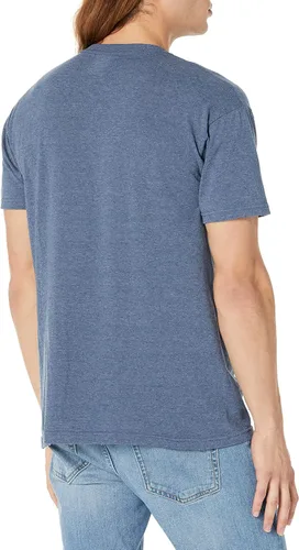 Vista 2 de Nintendo Camiseta clásica Keep It para hombre