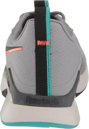 Vista 3 de Reebok Nanoflex Adventure Tr Cross Trainer para hombre