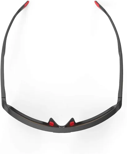 Vista 6 de RUDY PROJECT Gafas de sol deportivas SPINSHIELD