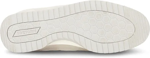 Vista 2 de TRETORN Rawlins3 - Tenis de moda para mujer