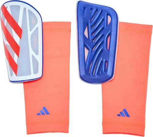Vista 25 de adidas Espinilleras de fútbol Tiro unisex para adultos