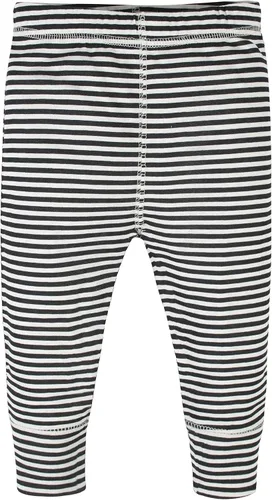 Vista 5 de Onesies Brand Unisex Baby 3 Outfit Bundle Mix Match Newborn to 12m Pants Set