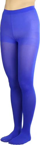 Vista 5 de ToBeInStyle Júnior Adolescente Chica Joven Adulto Opaco Nylon Pantimedias