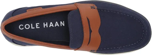 Vista 5 de Cole Haan Mocasín Nantucket 2.0 Penny