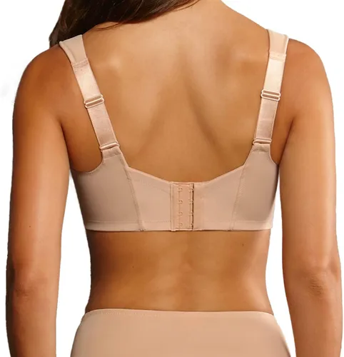 Vista 3 de Anita Suave para mujer