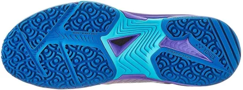 Vista 3 de YONEX Tenis Sonicage 3 para mujer