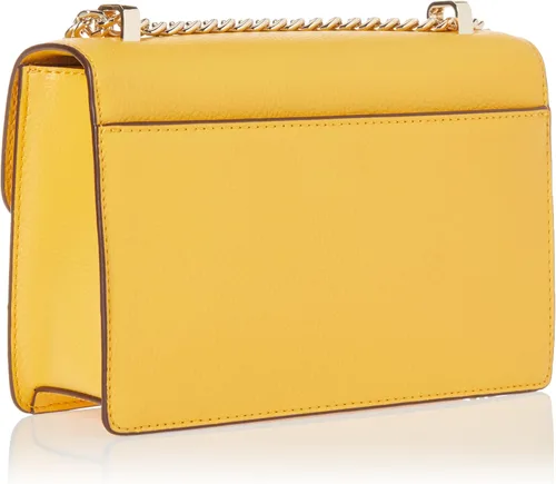 Vista 2 de DKNY Classic Elissa-sm Shouldr Flp