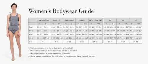 Vista 2 de Capezio Women's Team Basic Boy Cut Low Rise Short