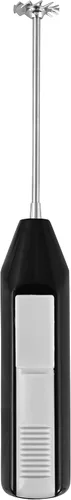 Vista 2 de Norpro Mini mezclador 2273C, uno, negro
