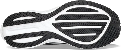 Vista 5 de Saucony Tenis Triumph 21 para hombre