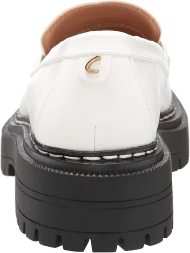 Vista 3 de Circus NY Womens Eileen Loafer