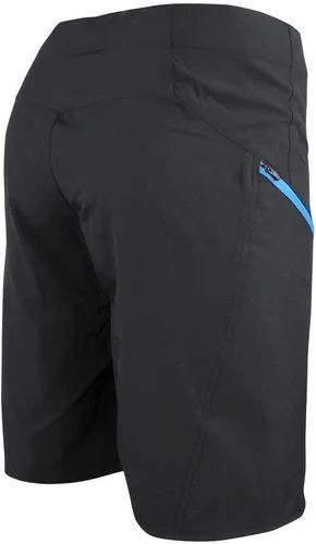 Vista 2 de CondorCelex Workout Shorts