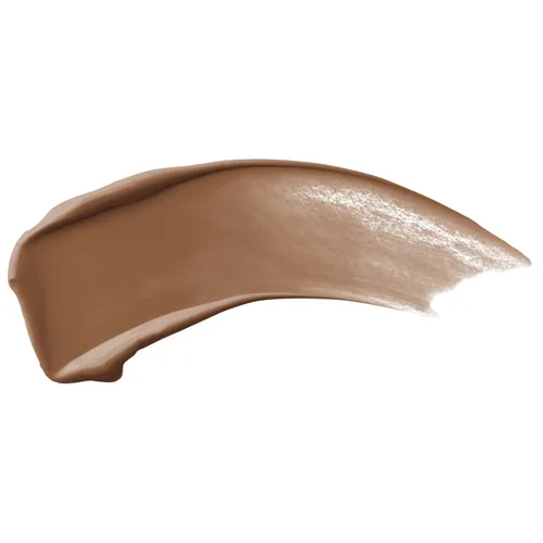 Vista 2 de Burts Bees Goodness Glows - Hidratante tintado, rico en antioxidantes, castaño, 1.0 onzas