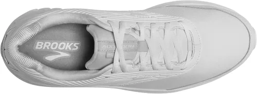 Vista 6 de Brooks Men's Addiction Walker 2 Walking Shoe