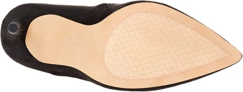 Vista 4 de Jessica Simpson Botas Loury sobre la rodilla para mujer