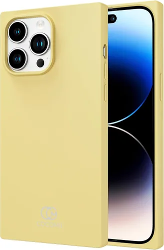 Vista 70 de Cocomii - Funda rectangular compatible con iPhone Xs/X - Perla opalescente, brillo brillante, para mujeres, niñas, hombres, funda protectora