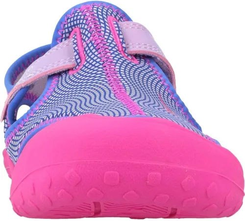 Vista 6 de Nike 903633500Sunray Protect Çocuk sandalet