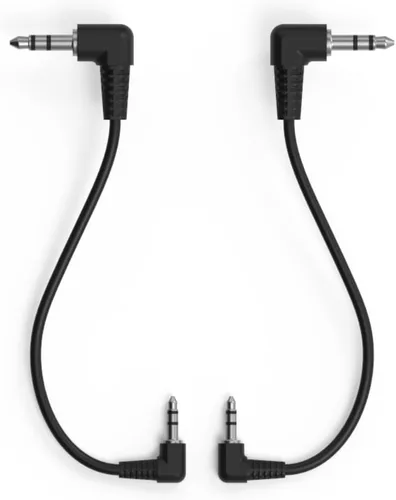 Vista 8 de CME WIDI Jack Accesorio Cable MIDI 5-PIN DIN