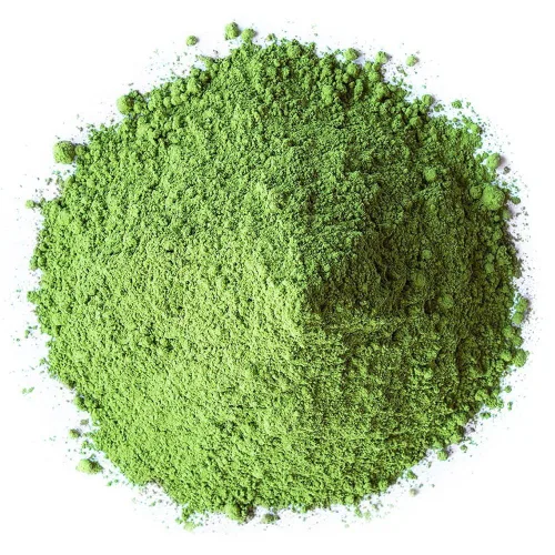 Vista 12 de Golden Herbs Matcha Superior Ceremonial Blend Polvo de té verde de Uji, Kyoto, USDA orgánico, sin gluten, vegano 100% puro sin azúcar, sin aditivos