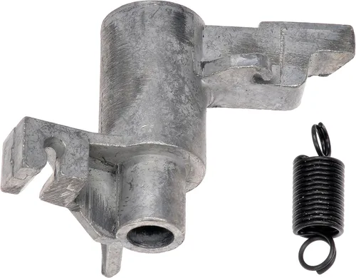 Vista 2 de Dorman 924-706 Pestillo para Chrysler/Dodge.