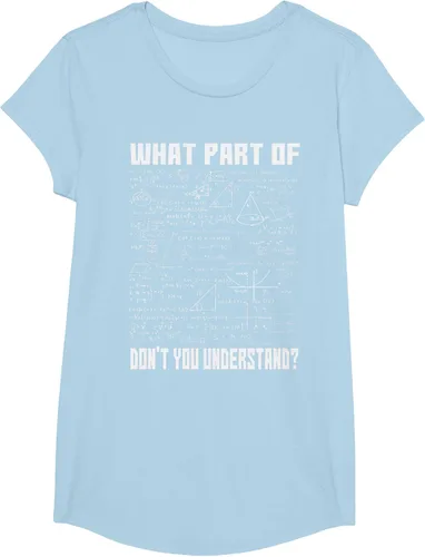 Vista 15 de Camiseta de manga corta de ingeniero civil con un divertido motivo de ingeniería, talla S Negro