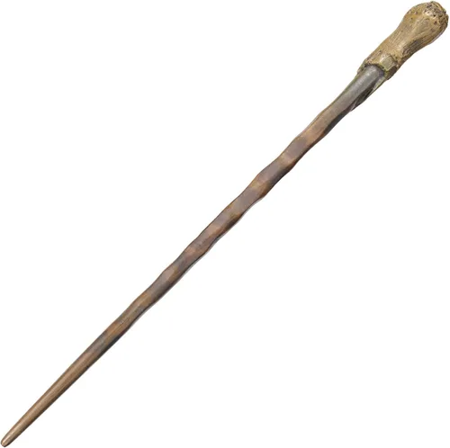 Vista 2 de Varita Ron Weasley