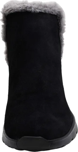 Vista 2 de Skechers - Botas de invierno para mujer On The Go 400