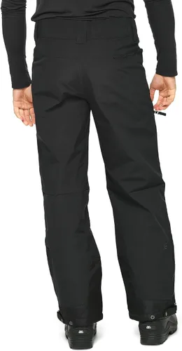 Vista 2 de Arctix Mountain - Pantalones térmicos de esquí para hombre
