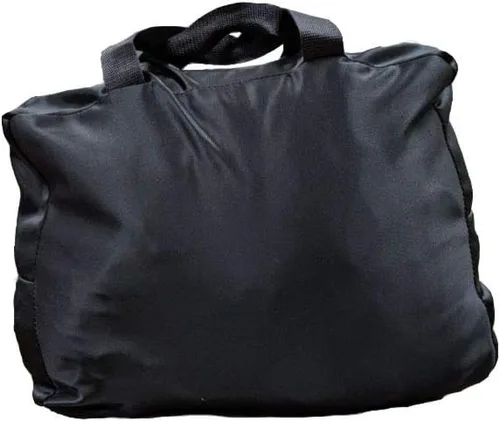 Vista 7 de DaShield SoftTec Funda de coche satinada para interiores para Mercedes-Benz Clase E 2/4 puertas 1995-2023, ajuste personalizado, elástica