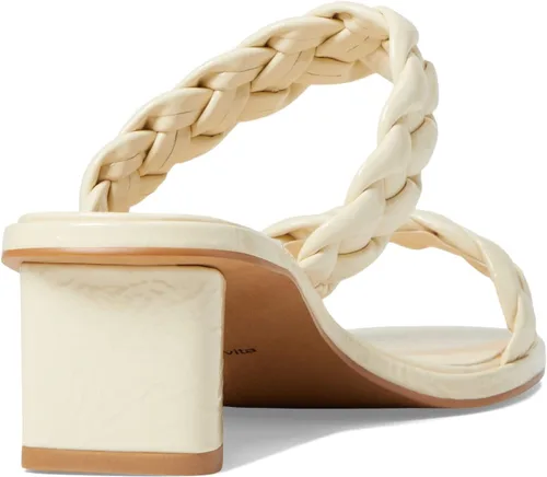 Vista 65 de Dolce Vita Sandalias de tacón Ronin para mujer