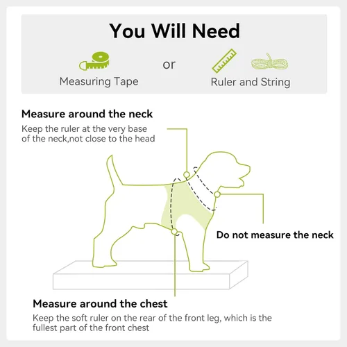 Vista 82 de Joytale Arnés para Perros Pequeños, Chaleco de Malla Transpirable Step-in, Arneses Acolchados Suaves Reflectantes para Gatos y Perros Cachorros