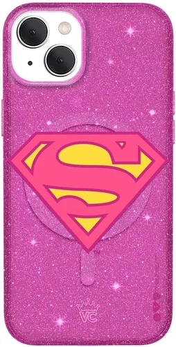 Vista 207 de VELVET CAVIAR Funda Butterfly para iPhone 14, compatible con MagSafe, probada en caídas de 10 pies, mariposas Aurora